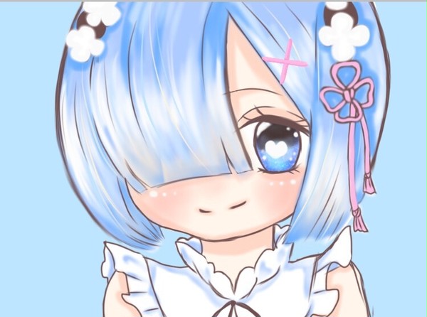 リゼロ