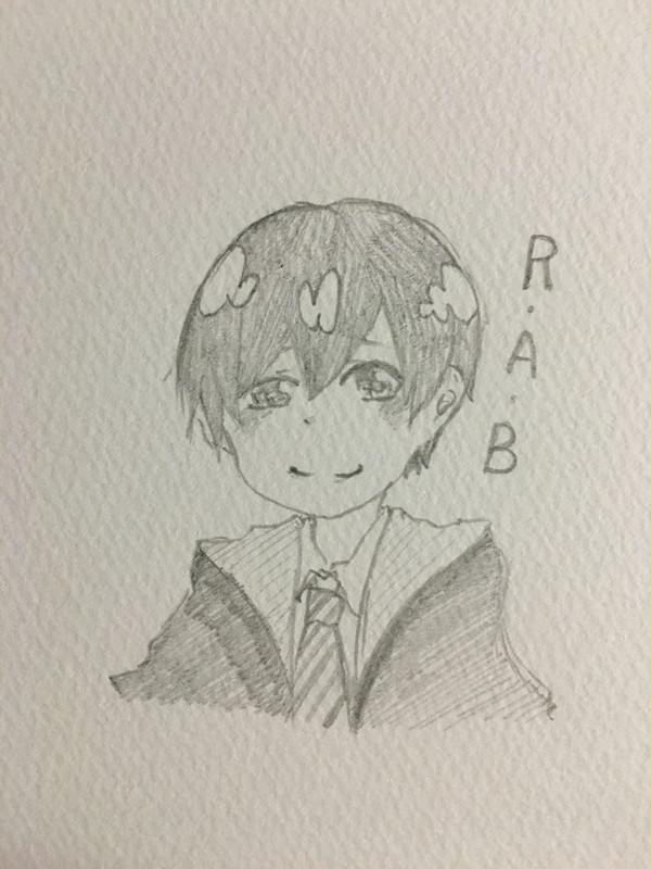 レギュラス
