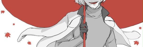 「きれいだね」