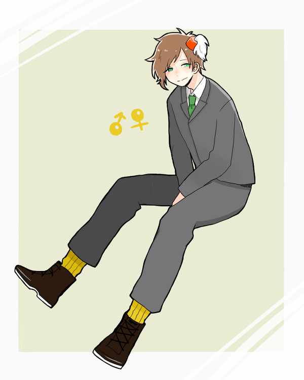wrwrd! まとめ