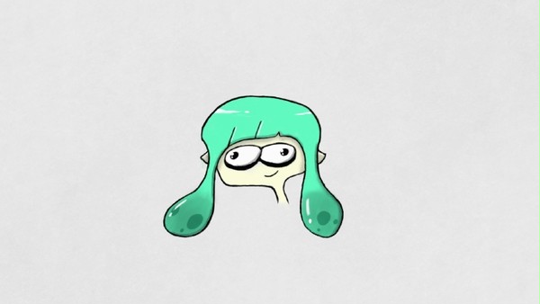 イカ