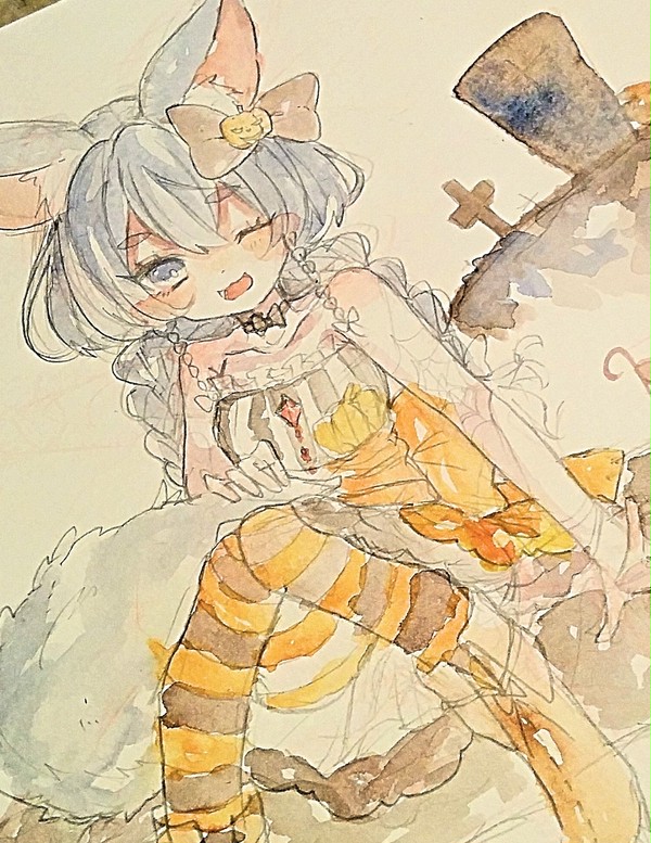 コヨミ