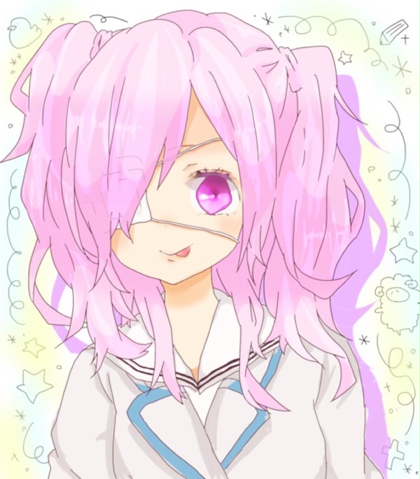 えんじぇる