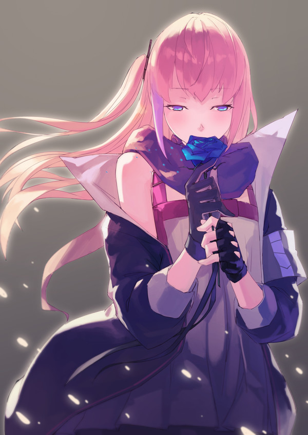 ST AR-15