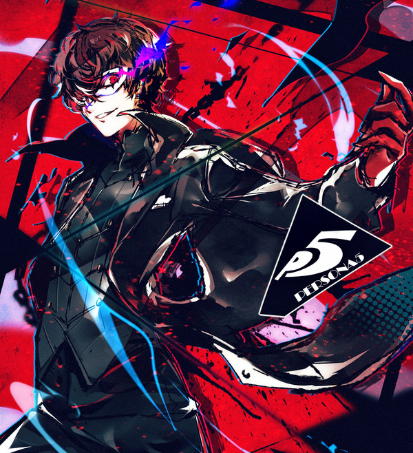 「頂戴する!」