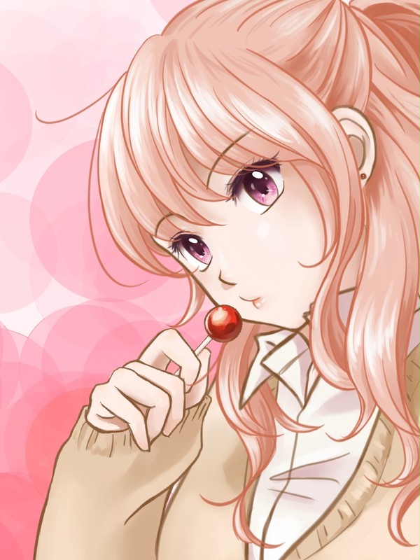 JK