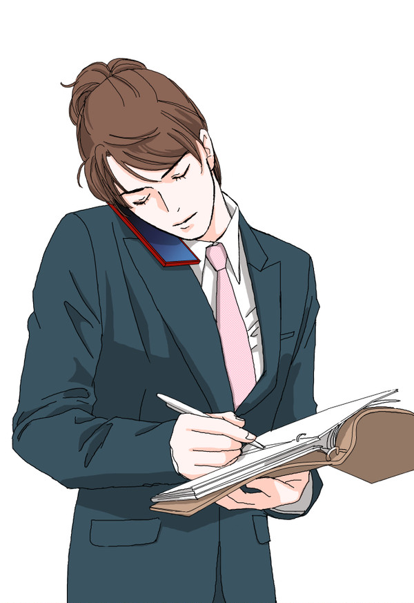㈱平安　小ネタ