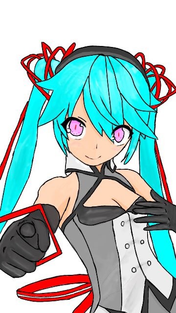 にじげんどりーむふぃーばー