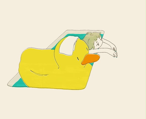ふろ