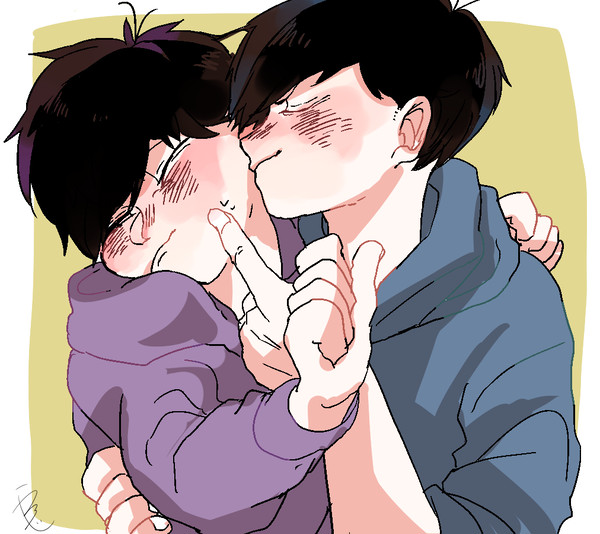からいちついろぐ