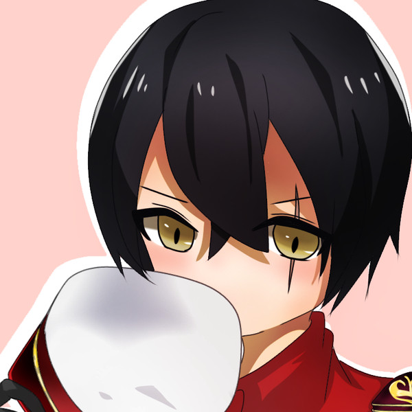 ネモ ライフォード