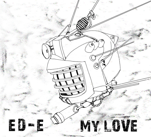 ED-E