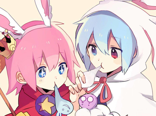 ぷよlog⑦