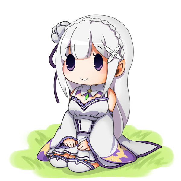 頑張った貴方にご褒美を