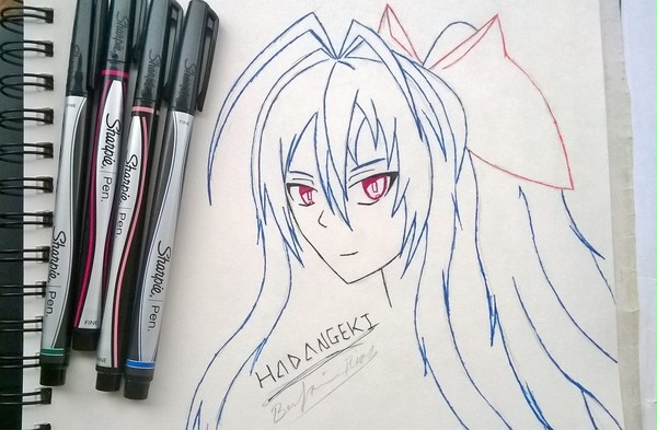 Natsume Mai