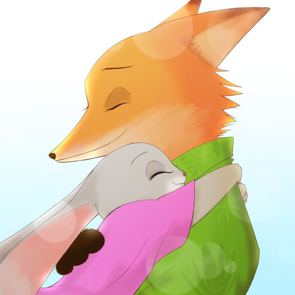 きみに、あなたに