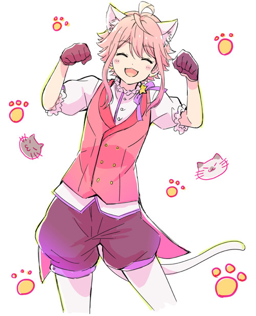 ついったログ２