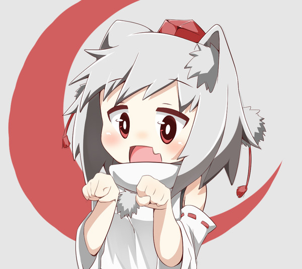 らくガキ