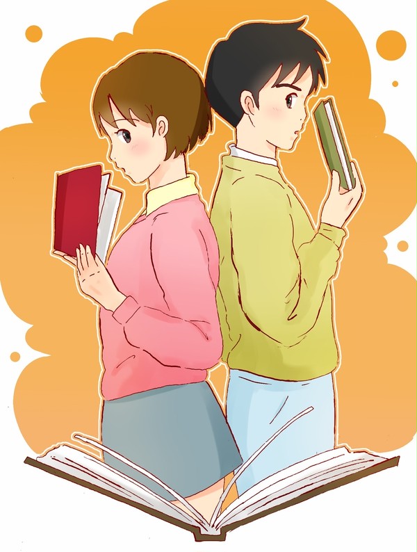 ジブリ詰め♡