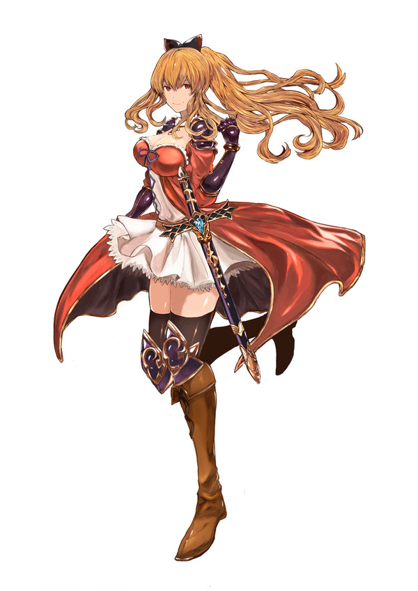 ヴィーラ