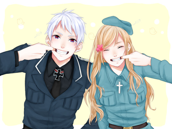 Ｓｍｉｌｅ