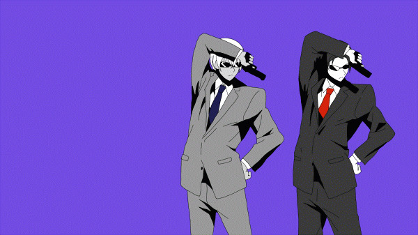 FreeEDパロ
