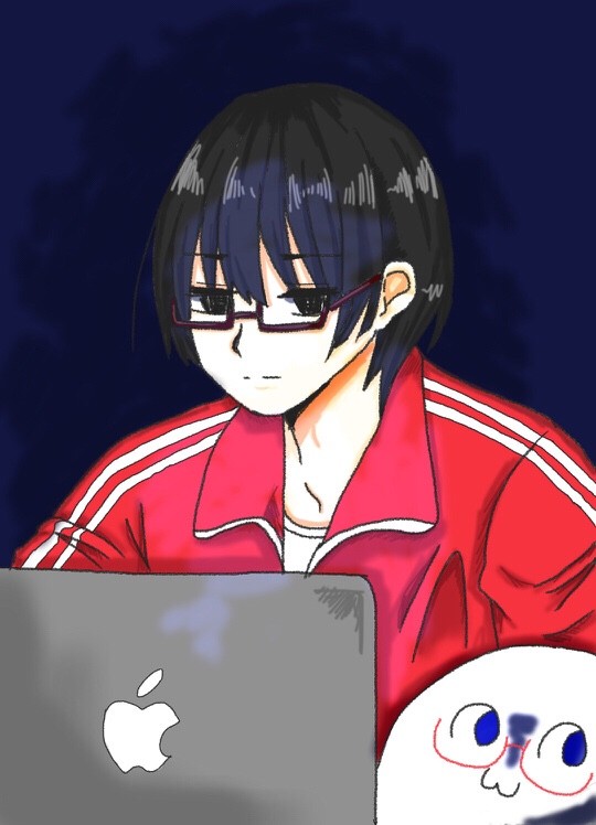 祖国