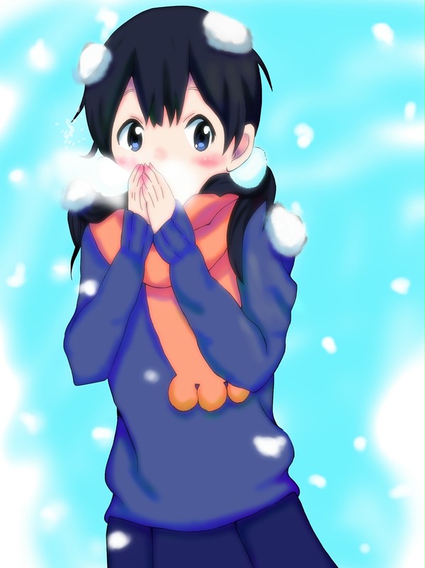 たまこまーけっと