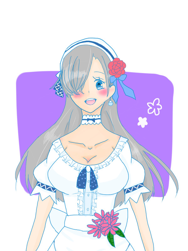 大罪まとめ2