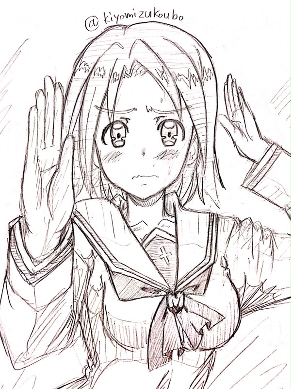 澤梓