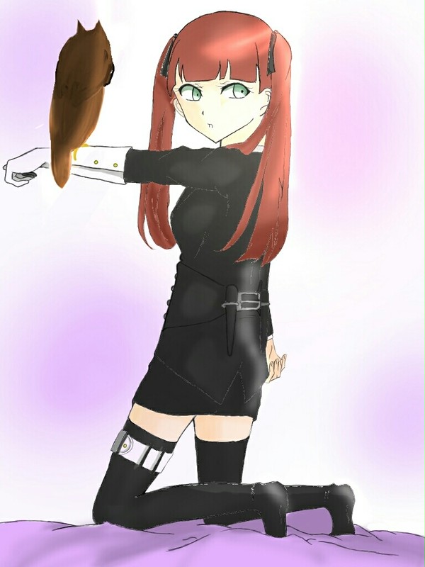 フェリチータ