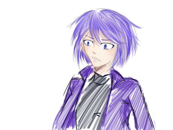 真司XD
