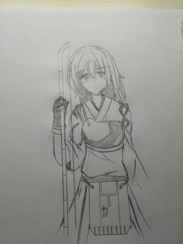 ouo