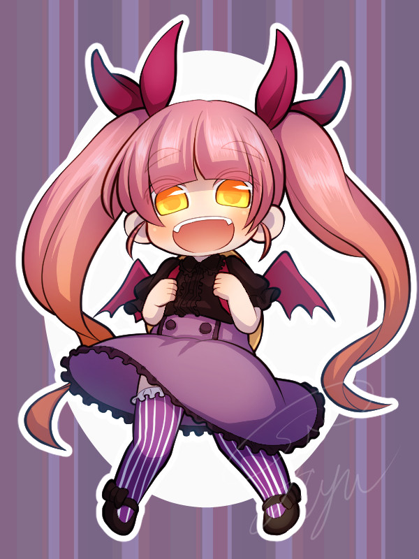 メイキング