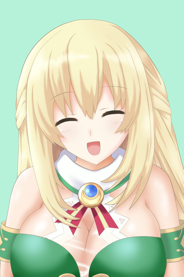 ベール