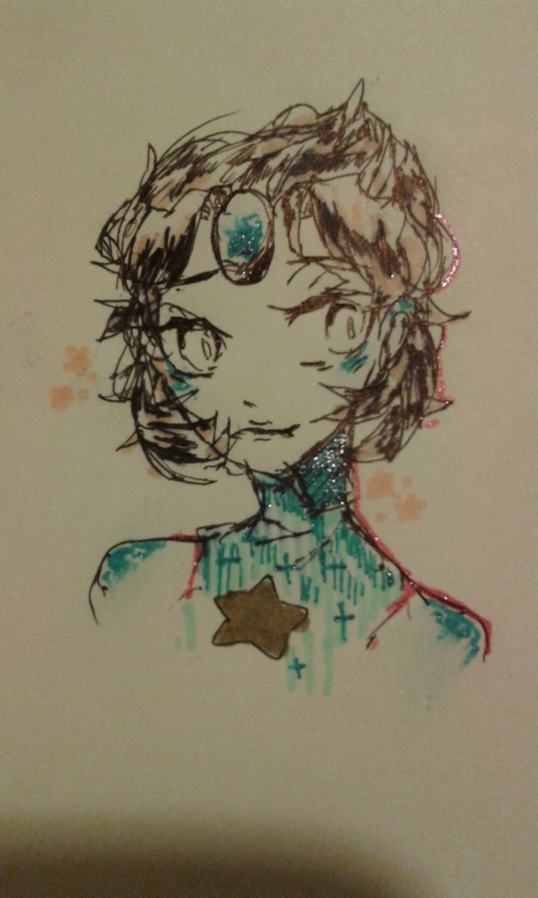 SU-Pearl