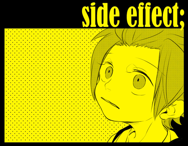 side effect
