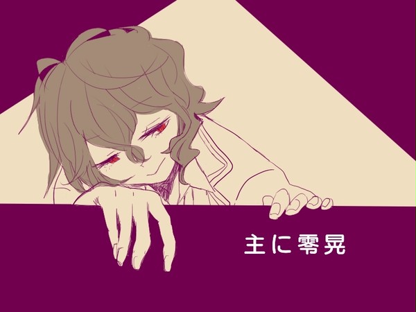 ▶▶▶らくがき