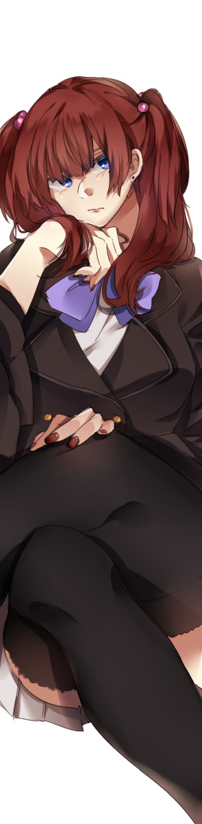 Ange2