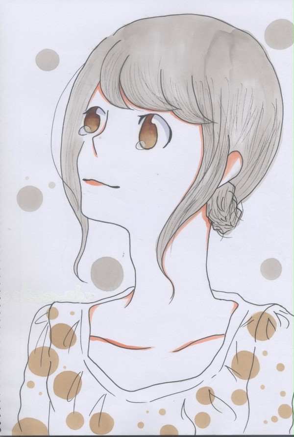 ヨンジュウゴド