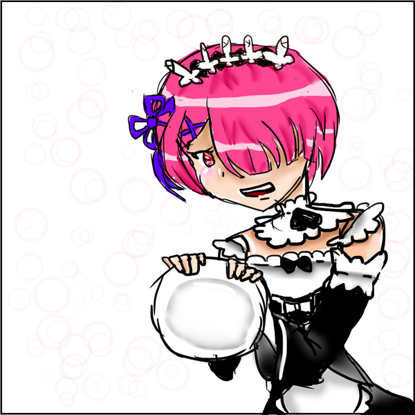 Ram