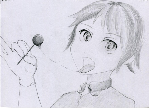 練習