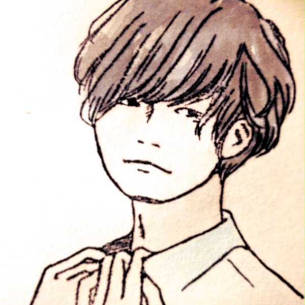 洋平さん