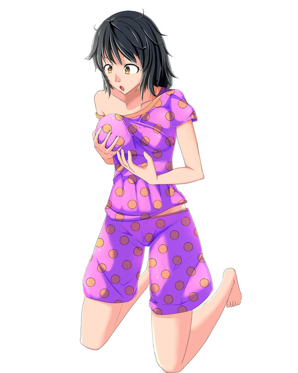 大体こんな感じ