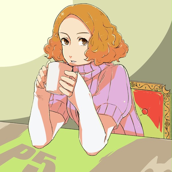 春