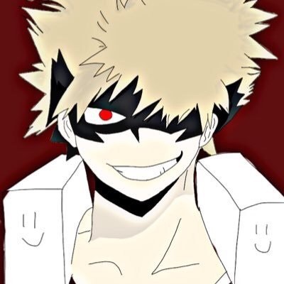 かっちゃん