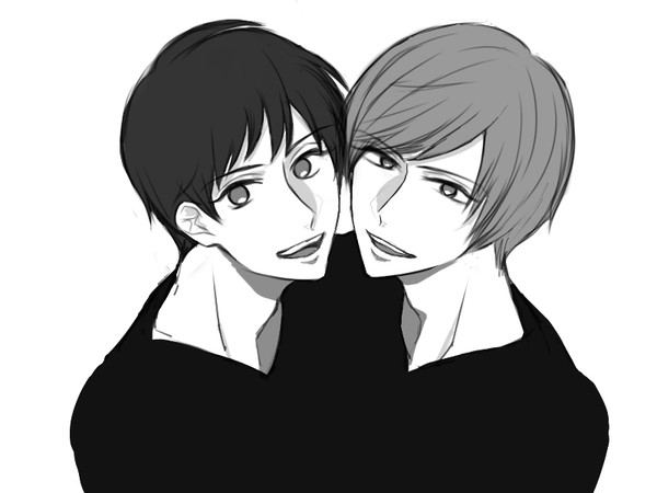 日々詰②