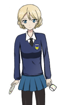 Darjeeling