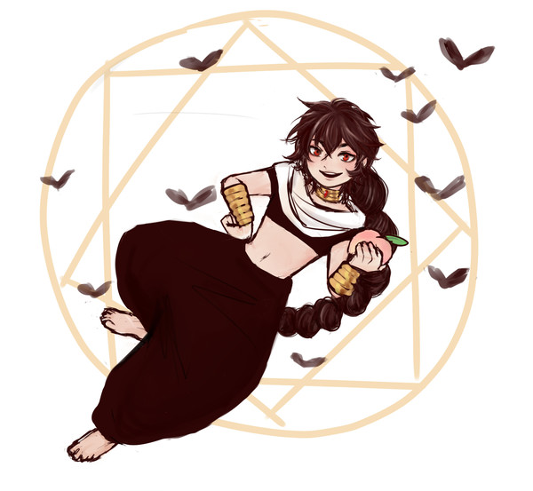Judal