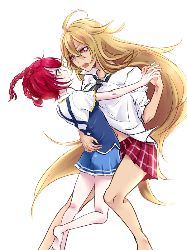 みれまもちゃん
